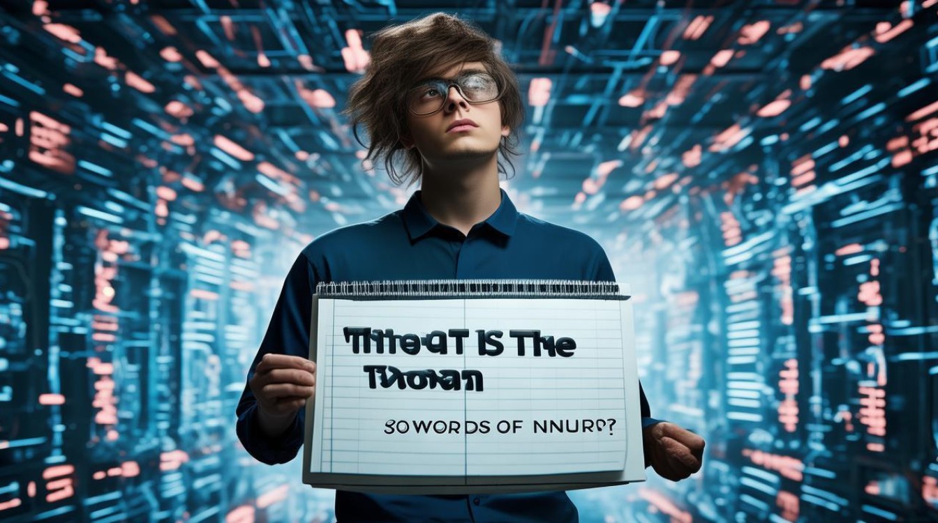 网域究竟是什么?30字疑问标题,网域到底是什么? 网域究竟是什么?30字疑问标题,网域到底是什么?