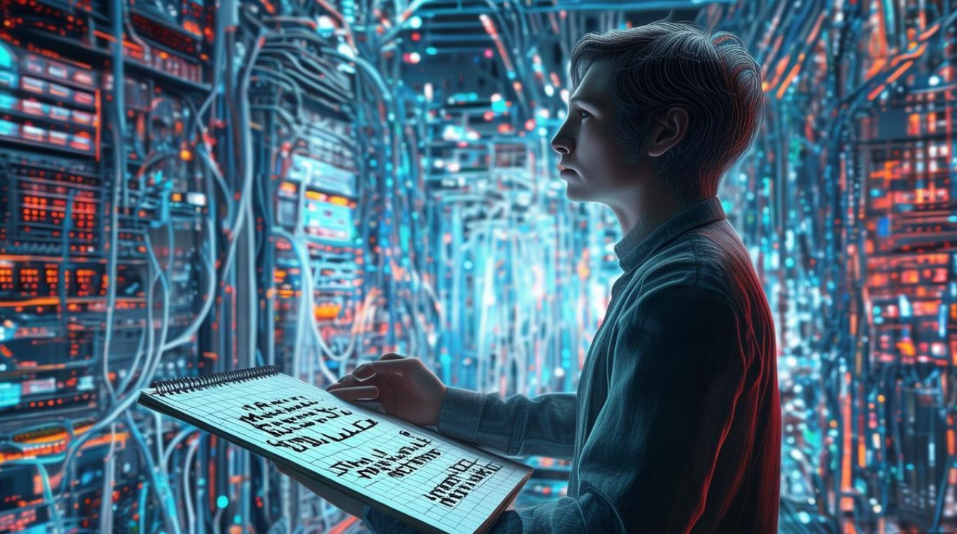 网域究竟是什么?30字疑问标题,网域到底是什么? 网域究竟是什么?30字疑问标题,网域到底是什么?