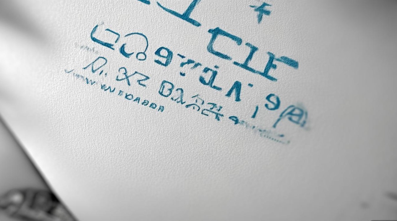 2019西山区招聘何时开始? 2019西山区招聘何时开始?