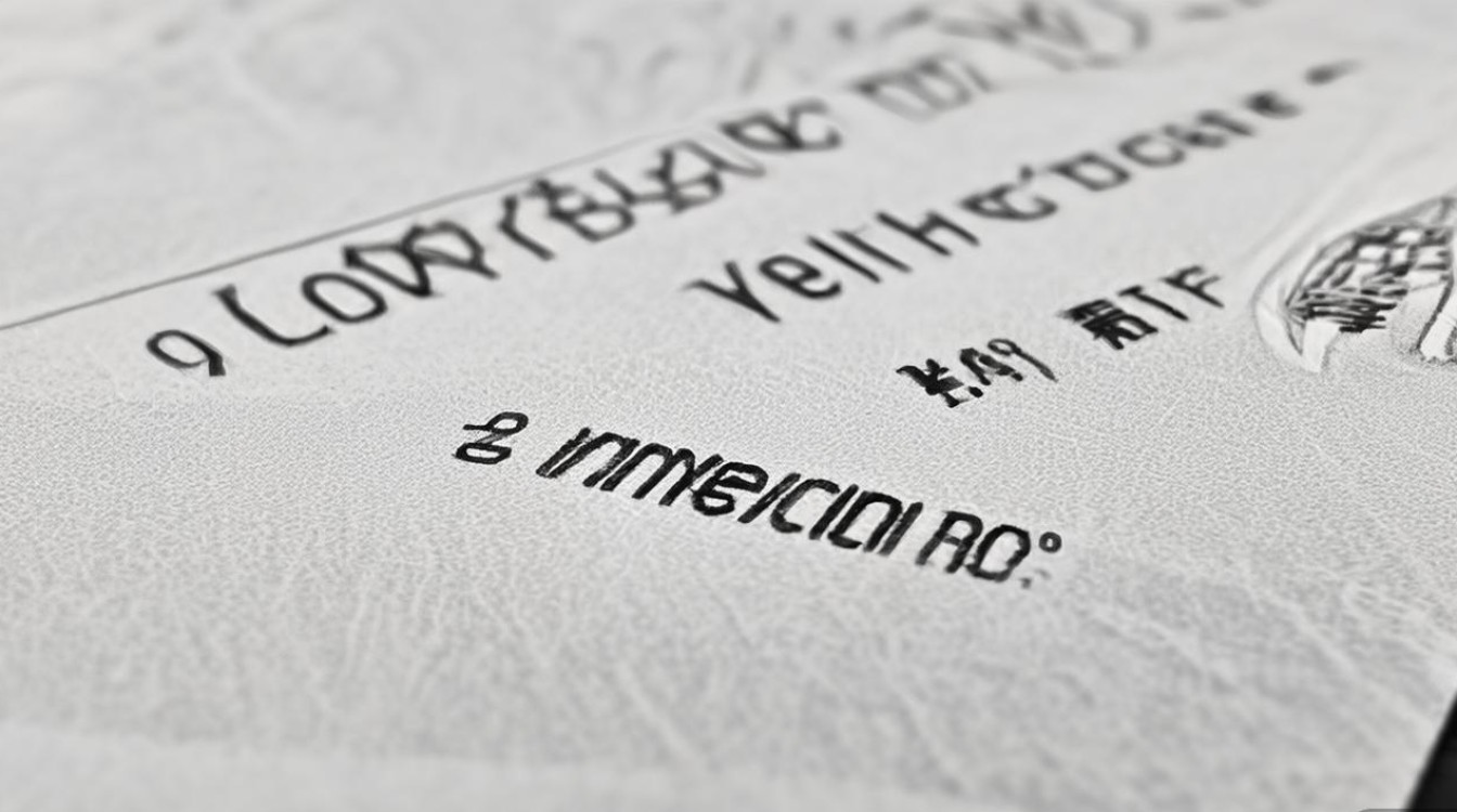 2019西山区招聘何时开始? 2019西山区招聘何时开始?