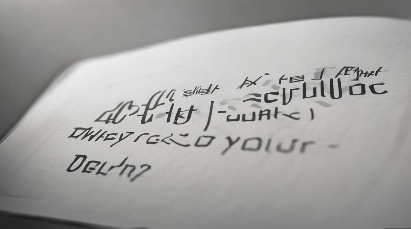 2019西山区招聘何时开始? 2019西山区招聘何时开始?