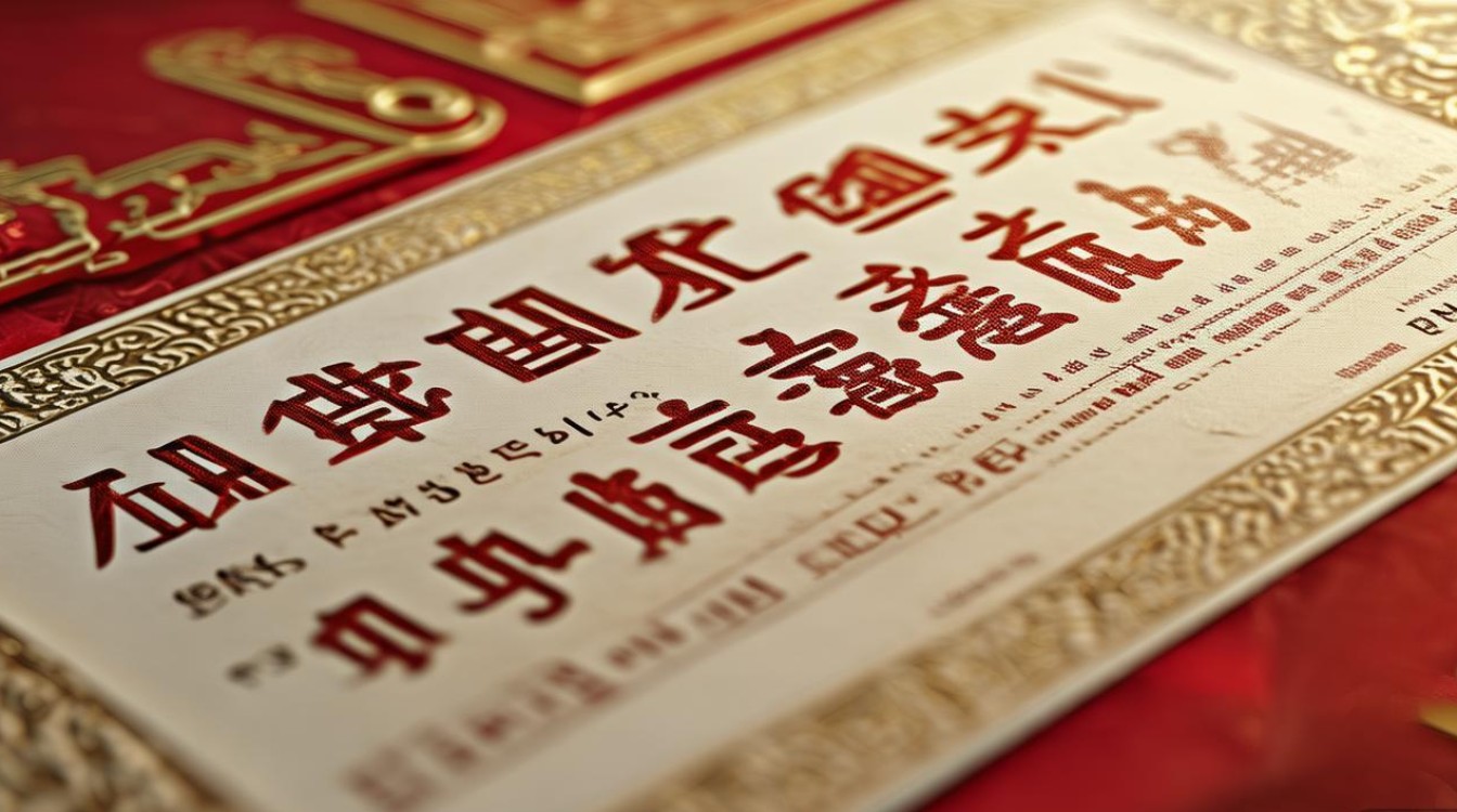 龙游事业单位公开招聘何时开始报名? 龙游事业单位公开招聘何时开始报名?