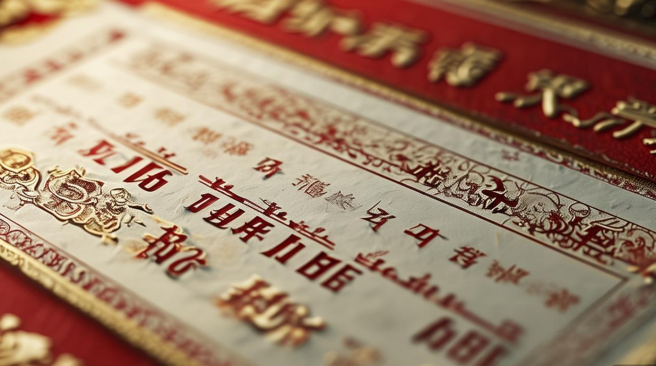 龙游事业单位公开招聘何时开始报名? 龙游事业单位公开招聘何时开始报名?