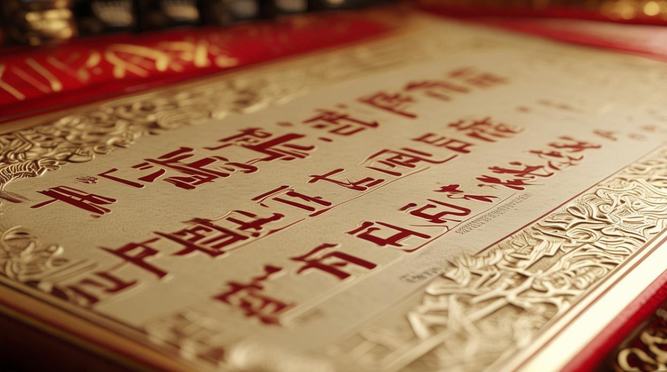 龙游事业单位公开招聘何时开始报名? 龙游事业单位公开招聘何时开始报名?