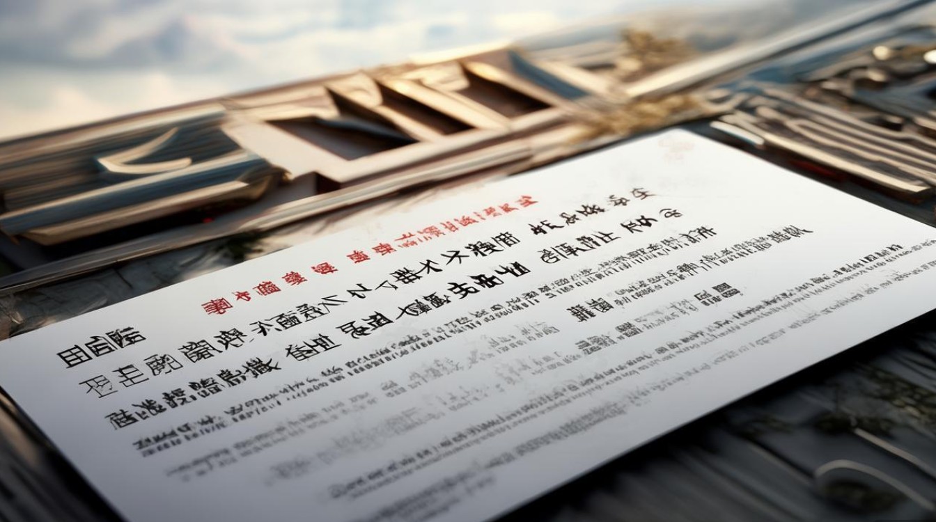 山西大同大学公开招聘,具体岗位有哪些? 山西大同大学公开招聘,具体岗位有哪些?