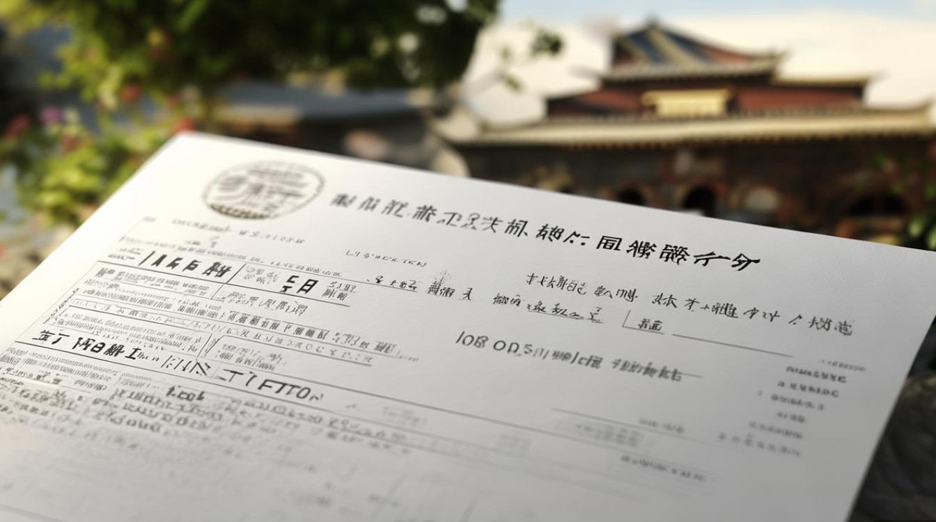 山西大同大学公开招聘,具体岗位有哪些? 山西大同大学公开招聘,具体岗位有哪些?