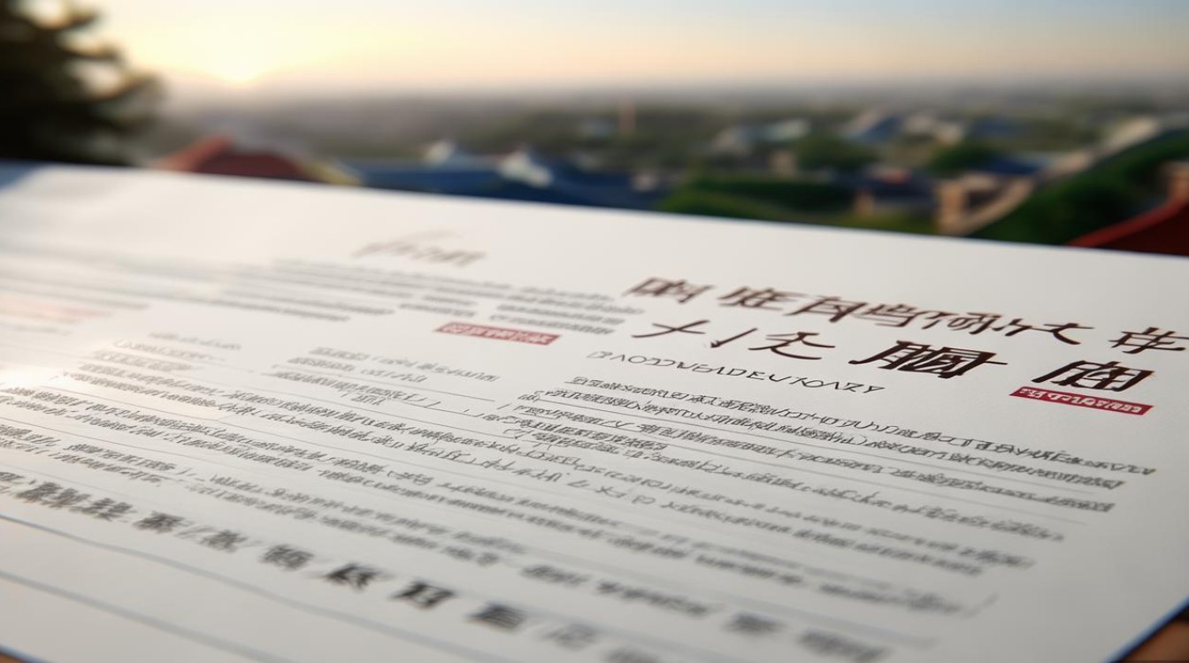 山西大同大学公开招聘,具体岗位有哪些? 山西大同大学公开招聘,具体岗位有哪些?