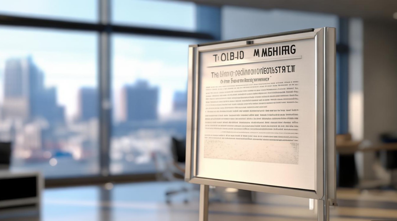 非编岗位公开招聘稳定性如何? 非编岗位公开招聘稳定性如何?