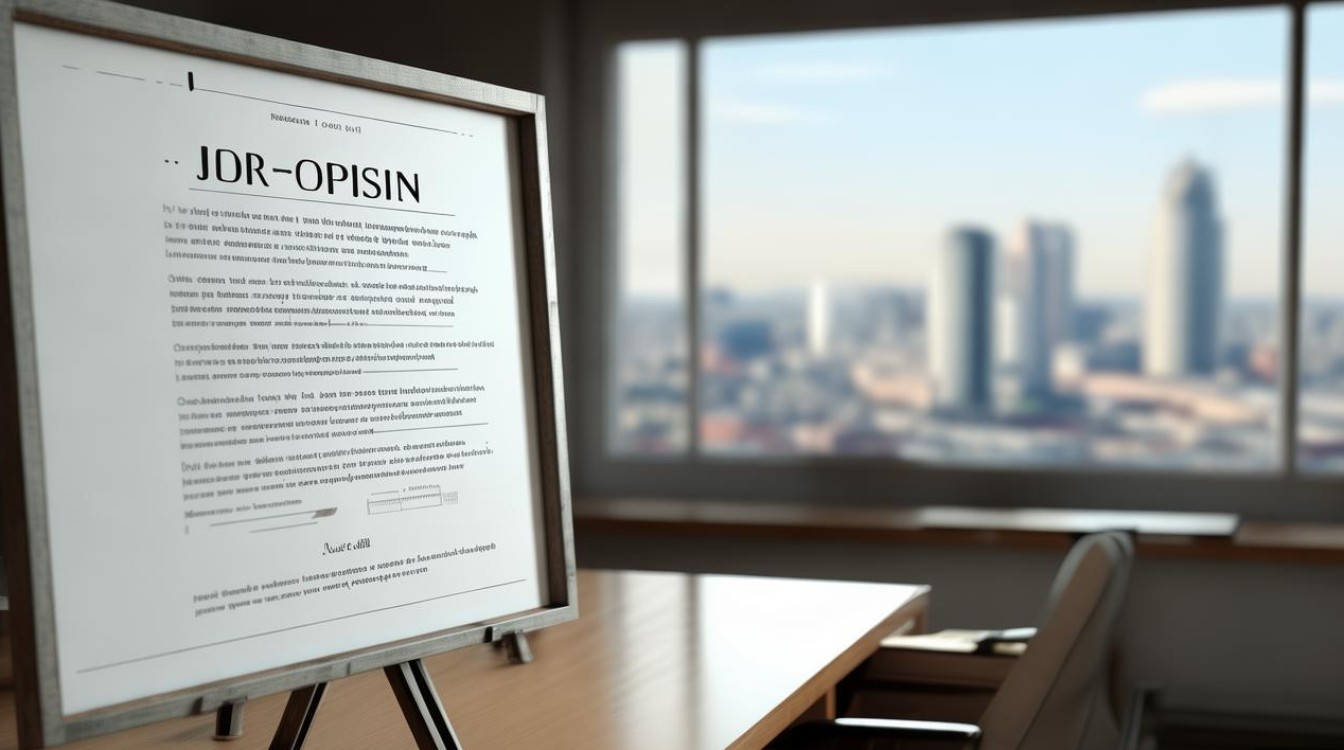 非编岗位公开招聘稳定性如何? 非编岗位公开招聘稳定性如何?