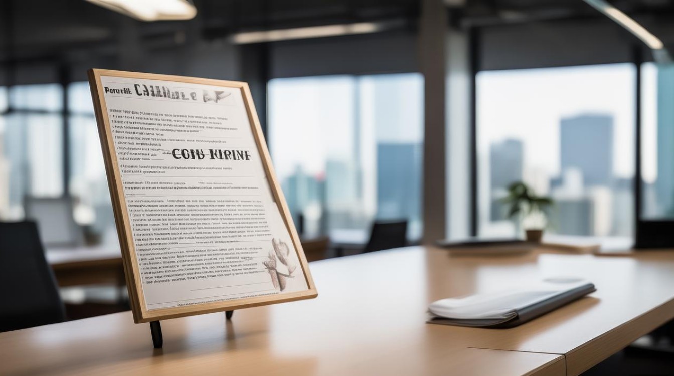 非编岗位公开招聘稳定性如何? 非编岗位公开招聘稳定性如何?