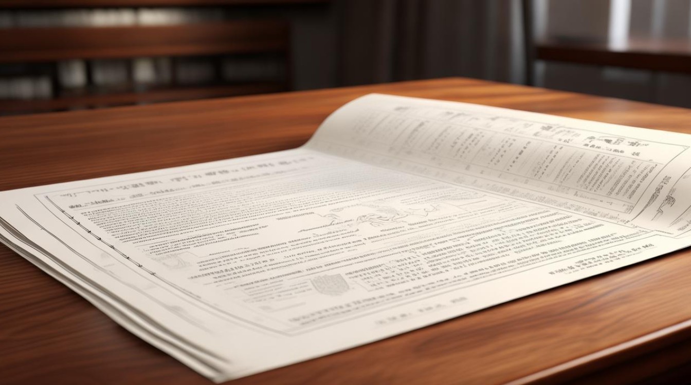 团籍档案是什么? 团籍档案是什么?