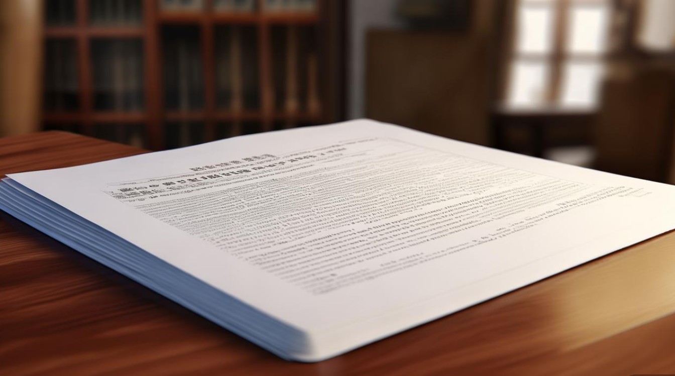 团籍档案是什么? 团籍档案是什么?