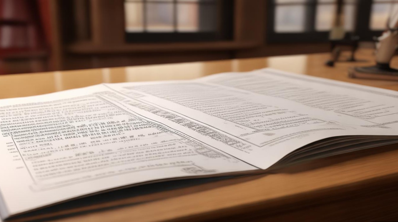 团籍档案是什么? 团籍档案是什么?