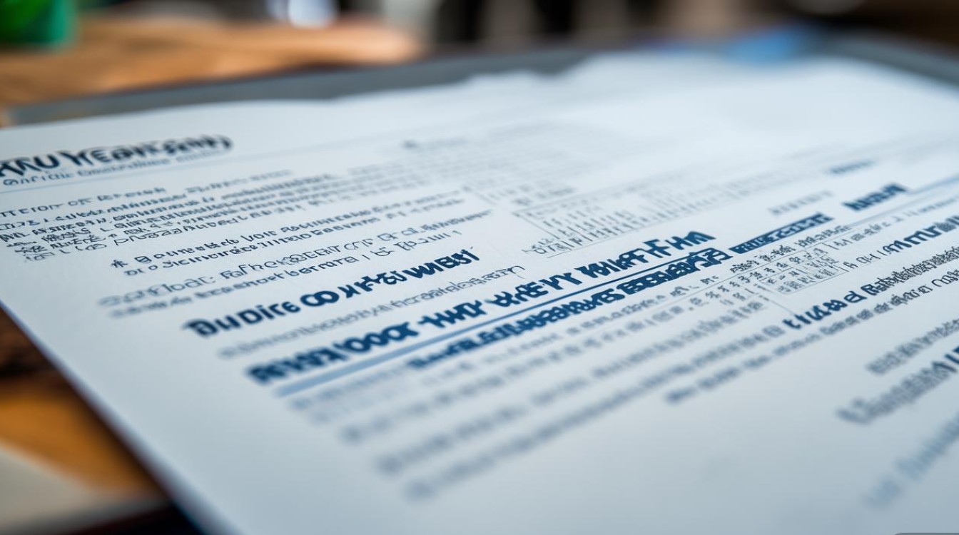 高邮人社网公开招聘,何时报名有何条件? 高邮人社网公开招聘,何时报名有何条件?