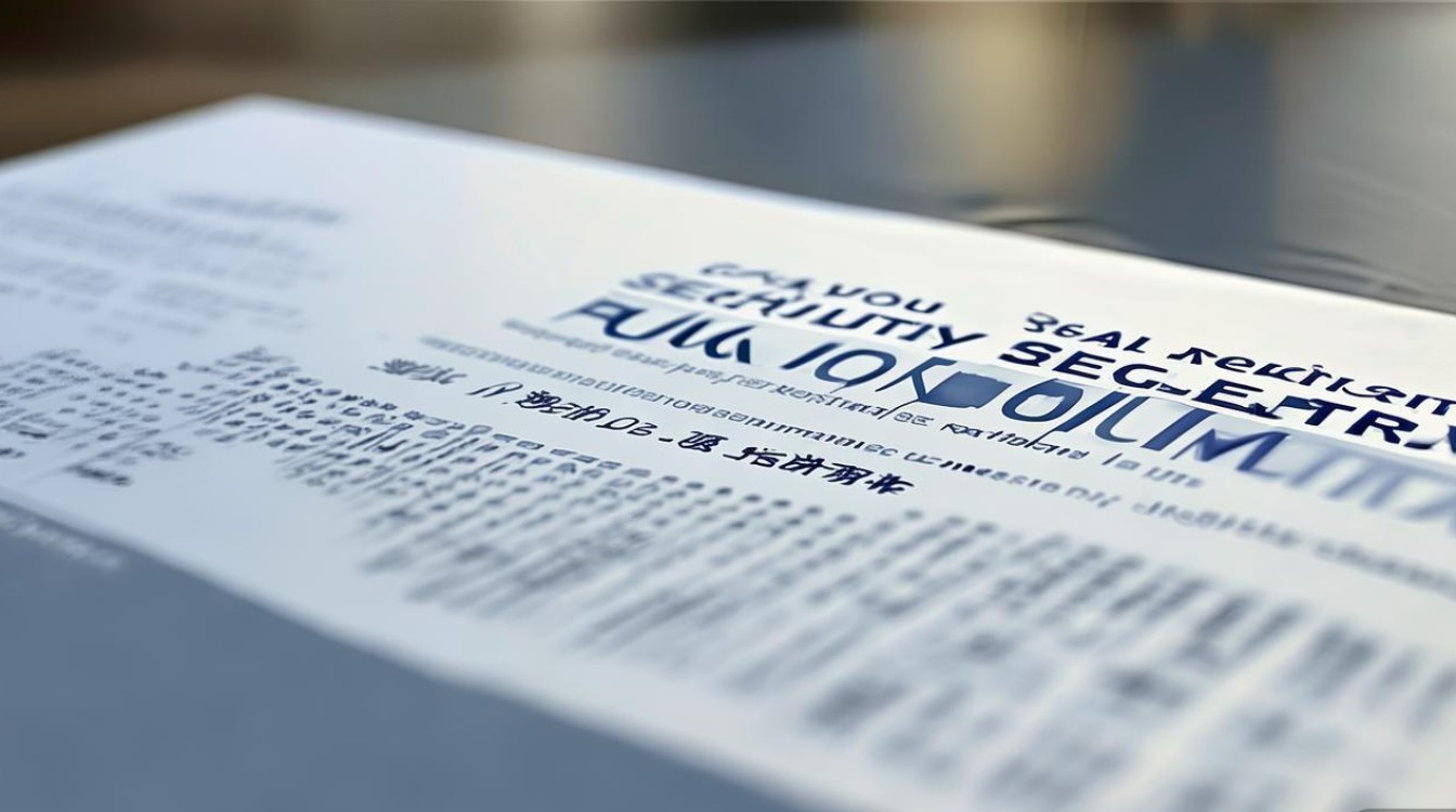 高邮人社网公开招聘,何时报名有何条件? 高邮人社网公开招聘,何时报名有何条件?