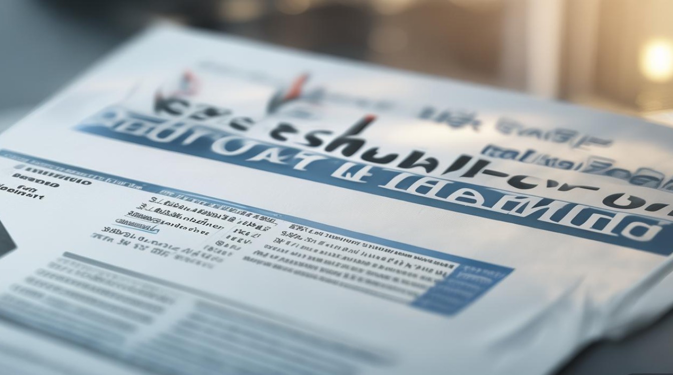 高邮人社网公开招聘,何时报名有何条件? 高邮人社网公开招聘,何时报名有何条件?