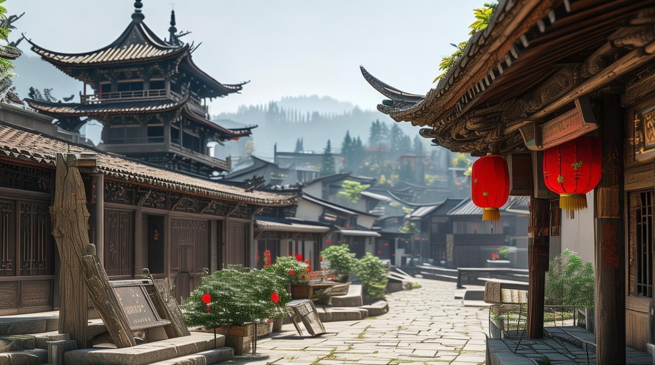 山东什么平县是哪个县? 山东什么平县是哪个县?