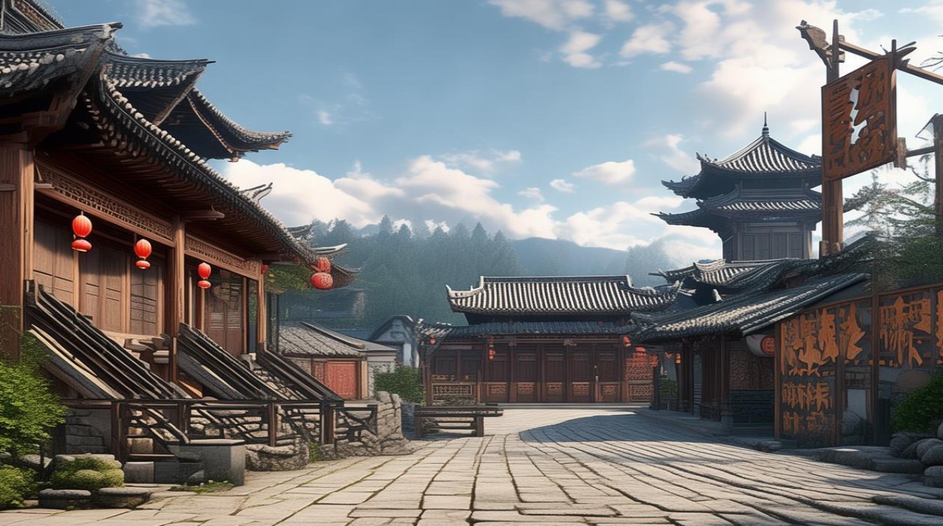 山东什么平县是哪个县? 山东什么平县是哪个县?