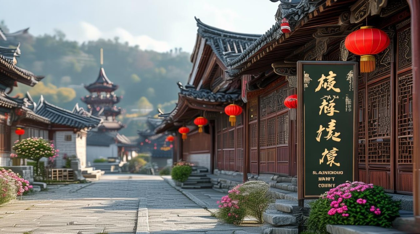 山东什么平县是哪个县? 山东什么平县是哪个县?