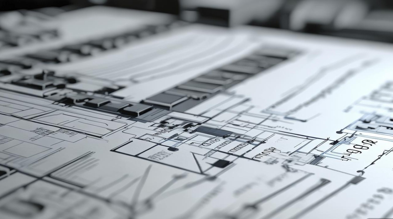 部装到底是什么?包含哪些工序? 部装到底是什么?包含哪些工序?