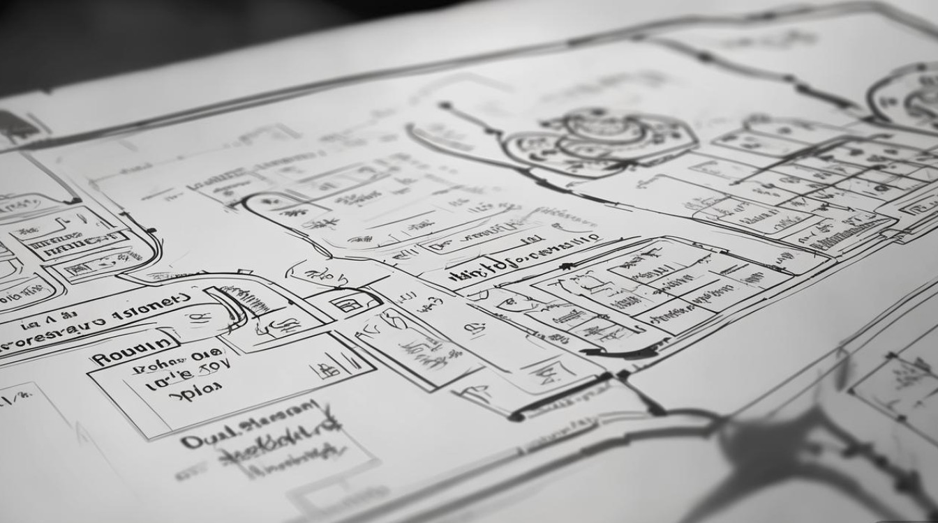 部装到底是什么?包含哪些工序? 部装到底是什么?包含哪些工序?