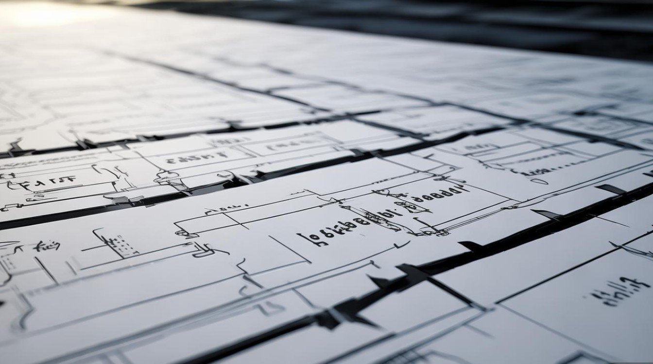 部装到底是什么?包含哪些工序? 部装到底是什么?包含哪些工序?