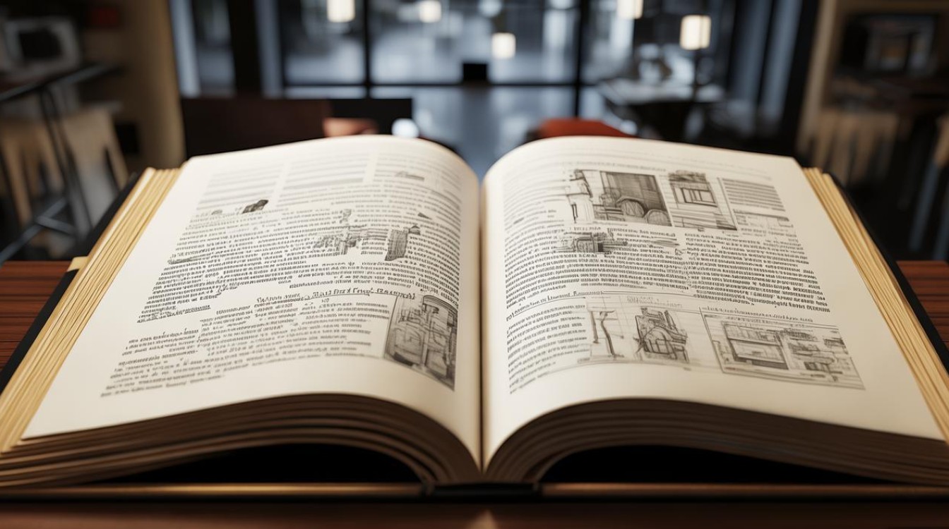 公司到底是什么? 公司到底是什么?