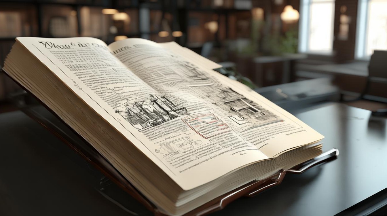 公司到底是什么? 公司到底是什么?