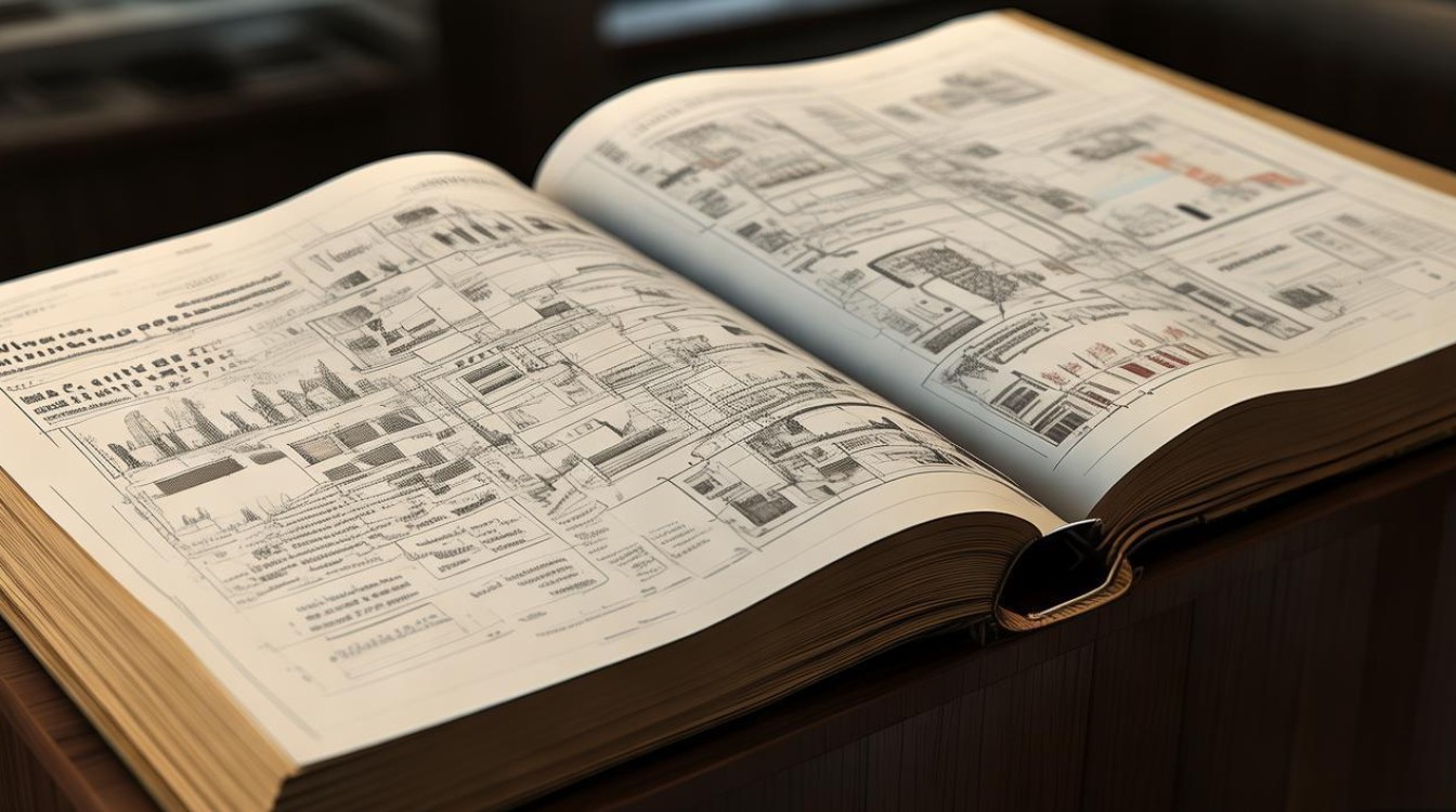 公司到底是什么? 公司到底是什么?