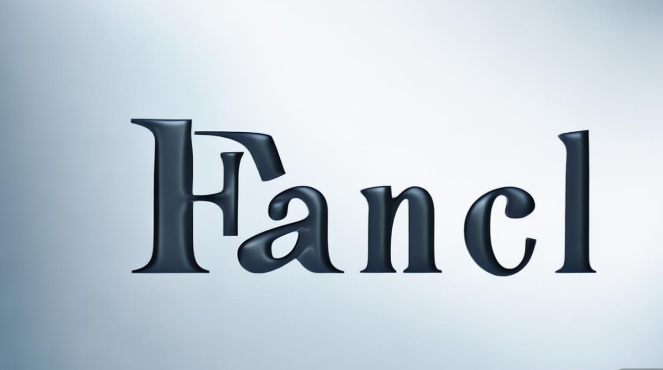 Fancl是什么意思? Fancl是什么意思?