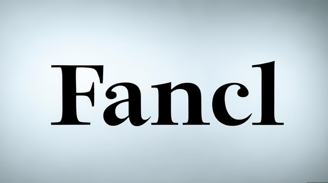 Fancl是什么意思? Fancl是什么意思?