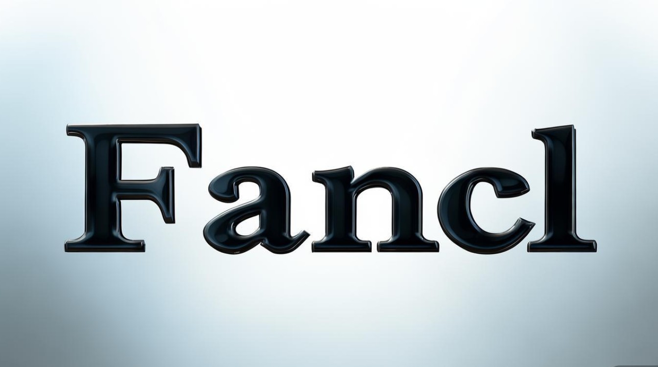 Fancl是什么意思? Fancl是什么意思?