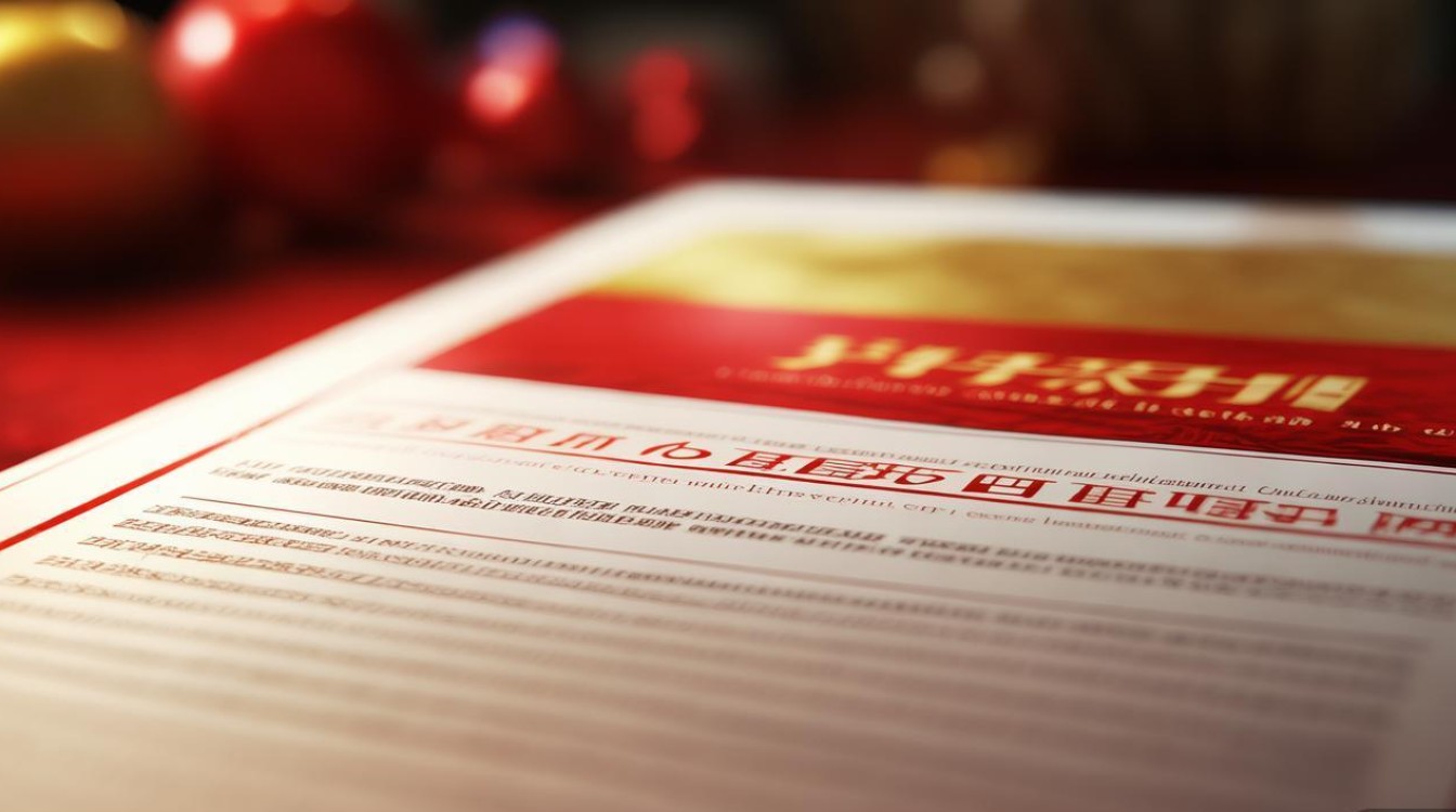 岳阳平江公开招聘教师,有何具体要求? 岳阳平江公开招聘教师,有何具体要求?