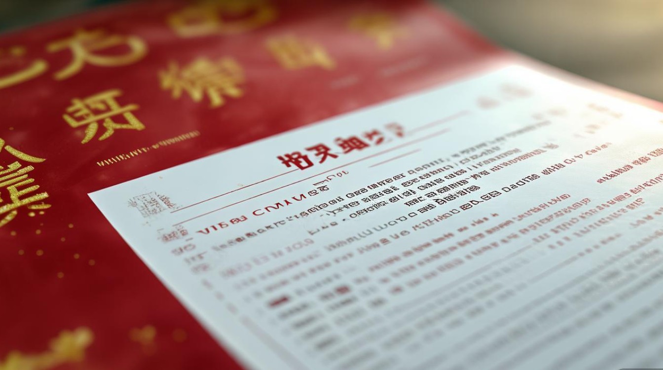 岳阳平江公开招聘教师,有何具体要求? 岳阳平江公开招聘教师,有何具体要求?