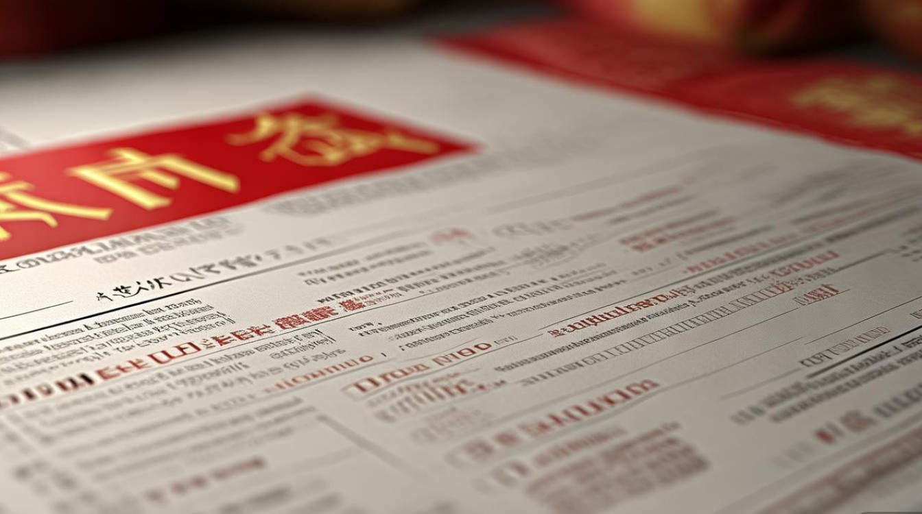 岳阳平江公开招聘教师,有何具体要求? 岳阳平江公开招聘教师,有何具体要求?