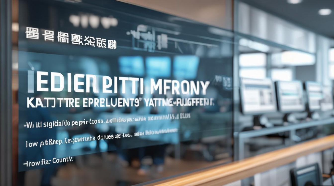 睢宁公开招聘平台,如何报名? 睢宁公开招聘平台,如何报名?