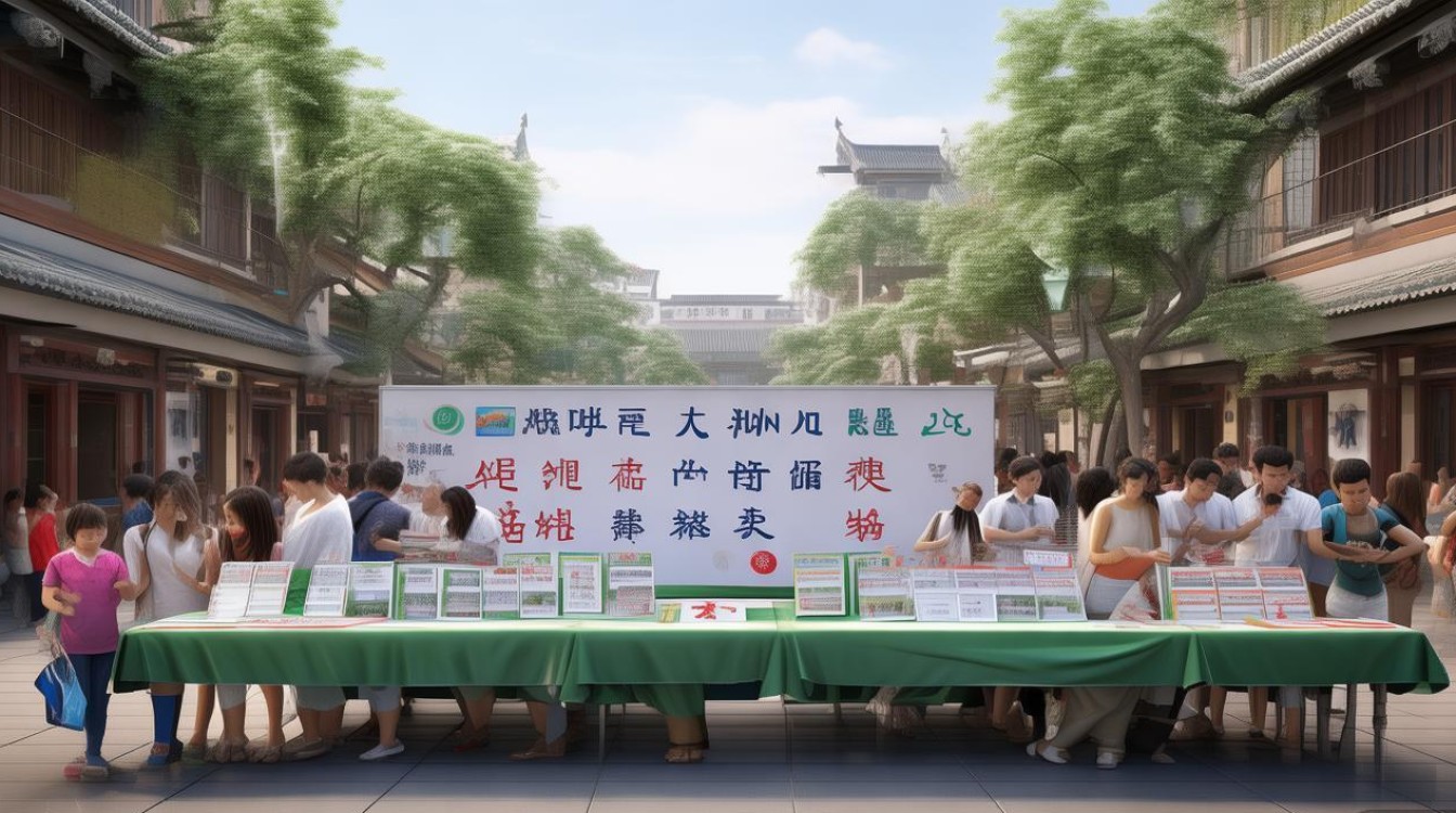 淳安县公开招聘教师，何时报名？