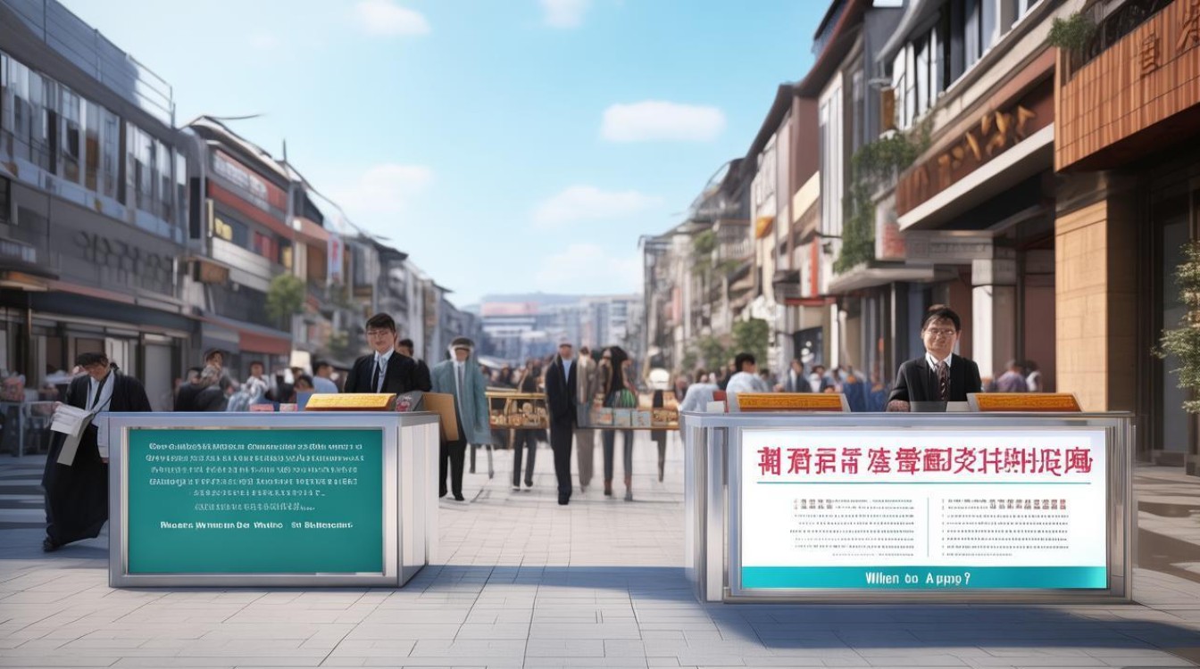 淳安县公开招聘教师，何时报名？