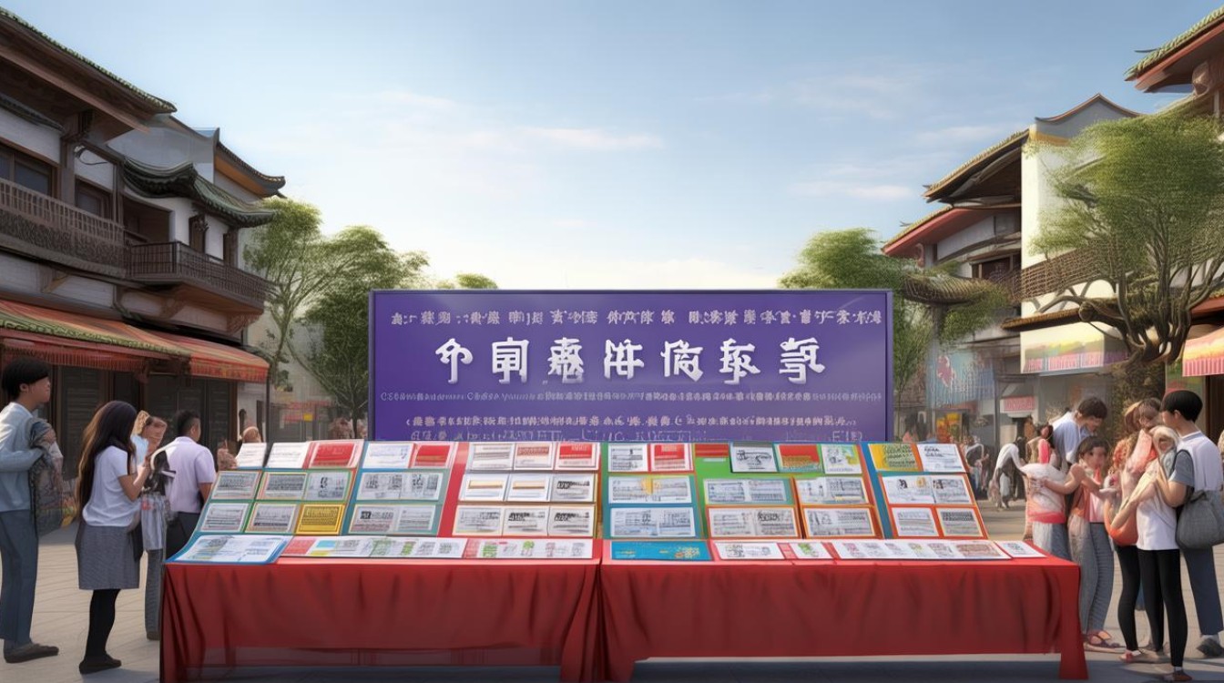 淳安县公开招聘教师，何时报名？