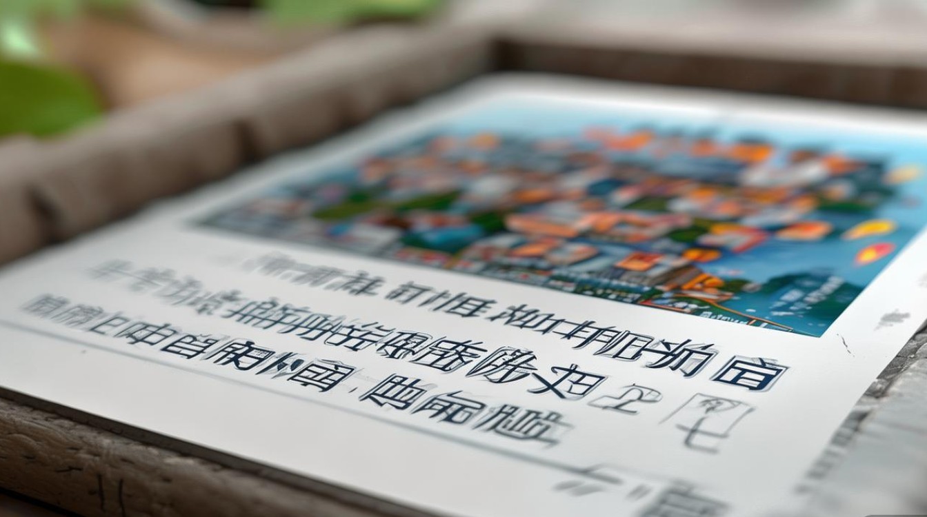 华容县招聘教师，何时报名？条件如何？