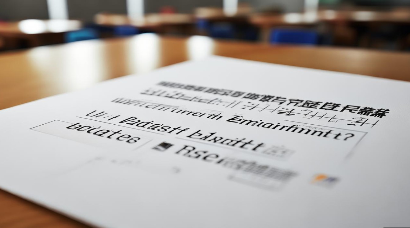 华容县招聘教师，何时报名？条件如何？