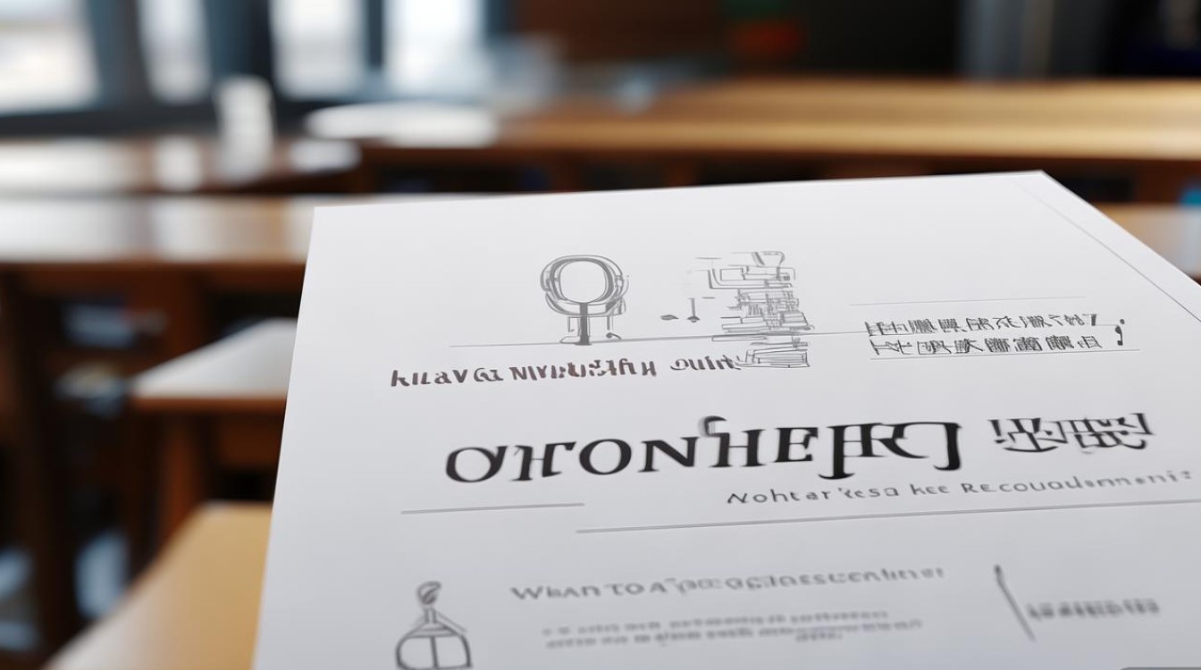 华容县招聘教师，何时报名？条件如何？