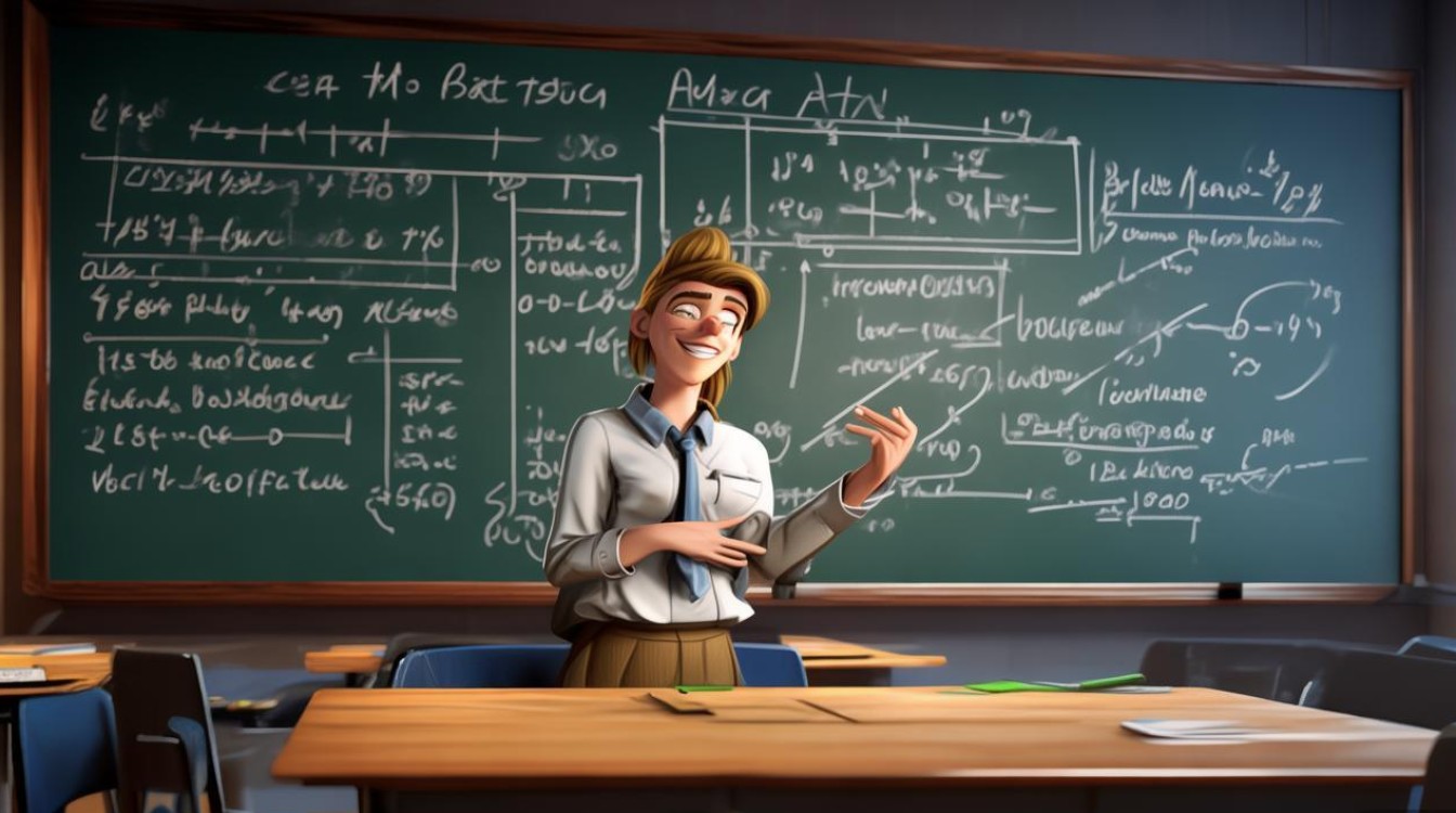 物理教师试讲如何高效备课？