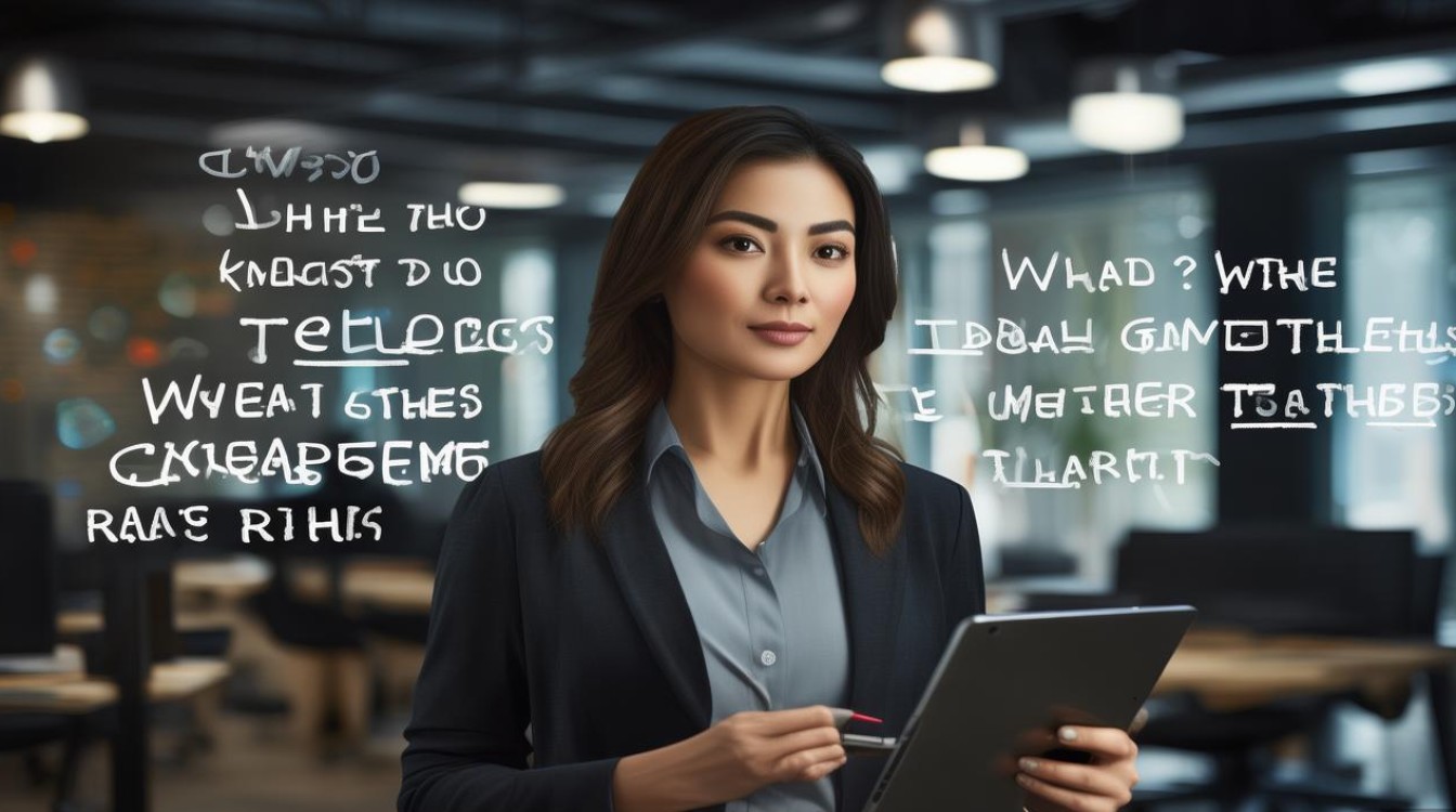 PM是做什么的?职业方向有哪些? PM是做什么的?职业方向有哪些?