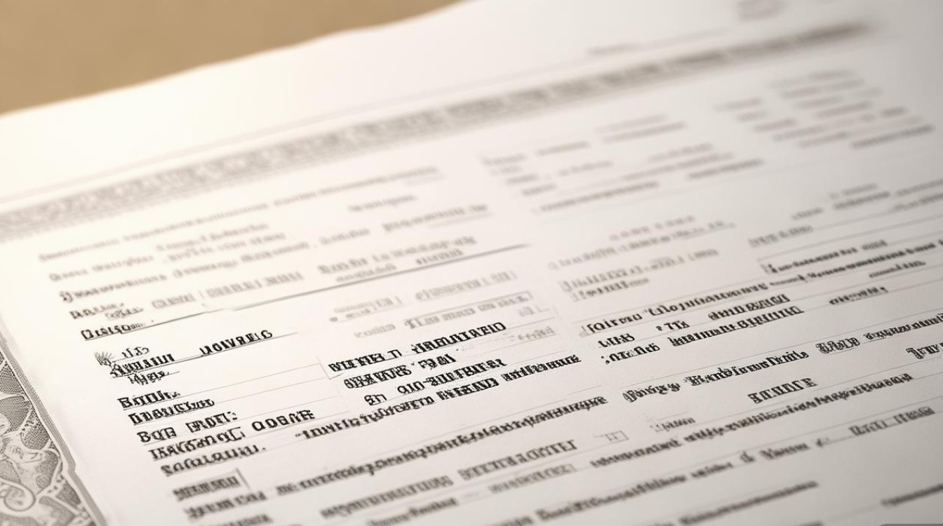 公示名单即最终录用结果吗? 公示名单即最终录用结果吗?