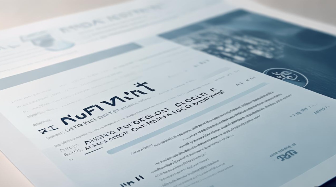 宣传部公开招聘方案有何具体内容? 宣传部公开招聘方案有何具体内容?