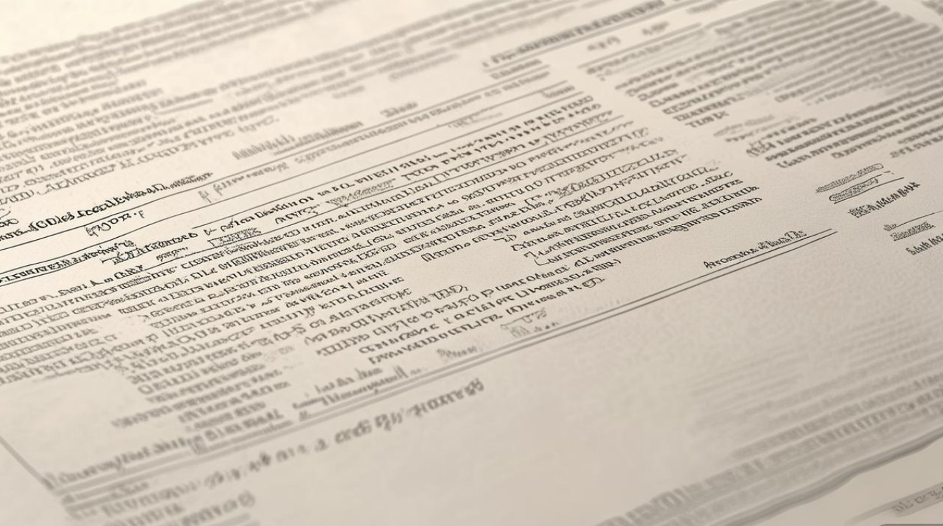 公示名单即最终录用结果吗? 公示名单即最终录用结果吗?