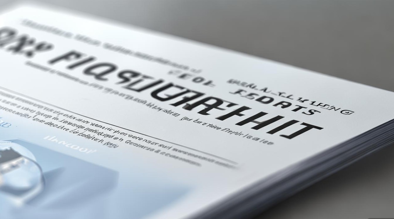 宣传部公开招聘方案有何具体内容? 宣传部公开招聘方案有何具体内容?