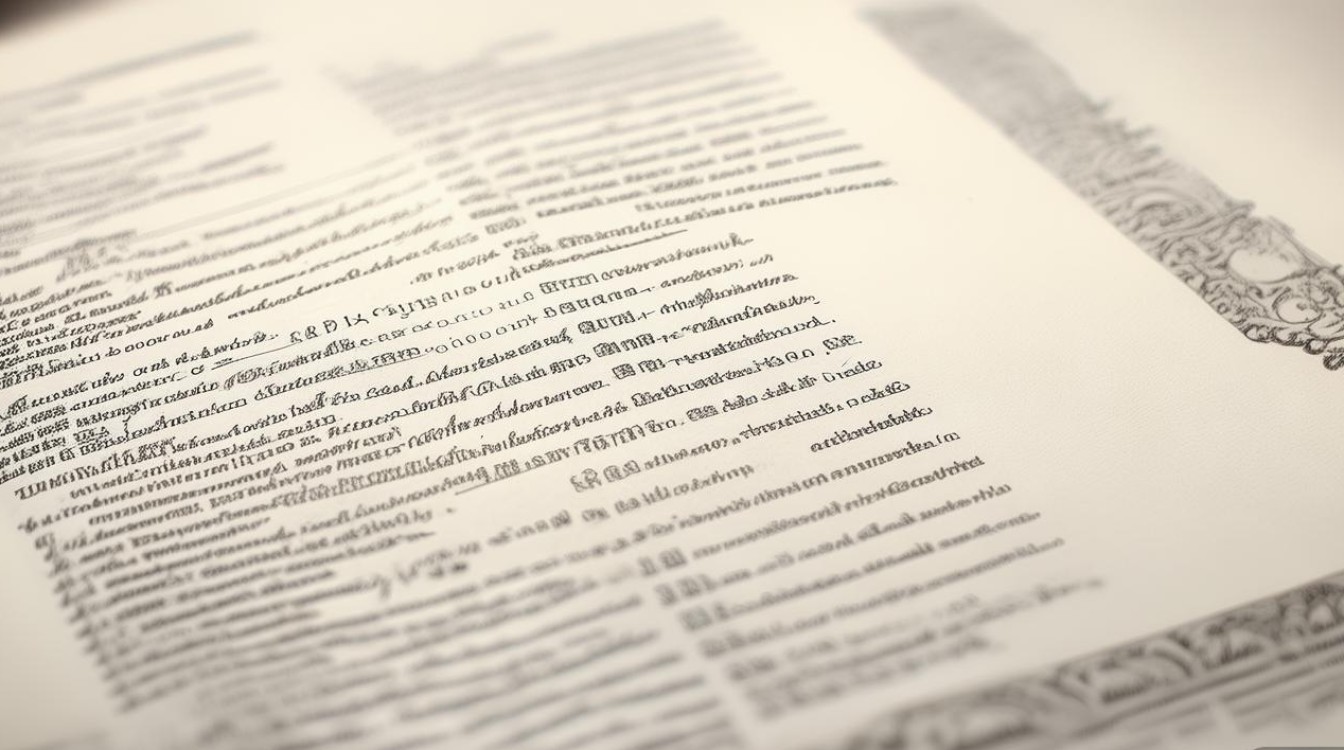 公示名单即最终录用结果吗? 公示名单即最终录用结果吗?