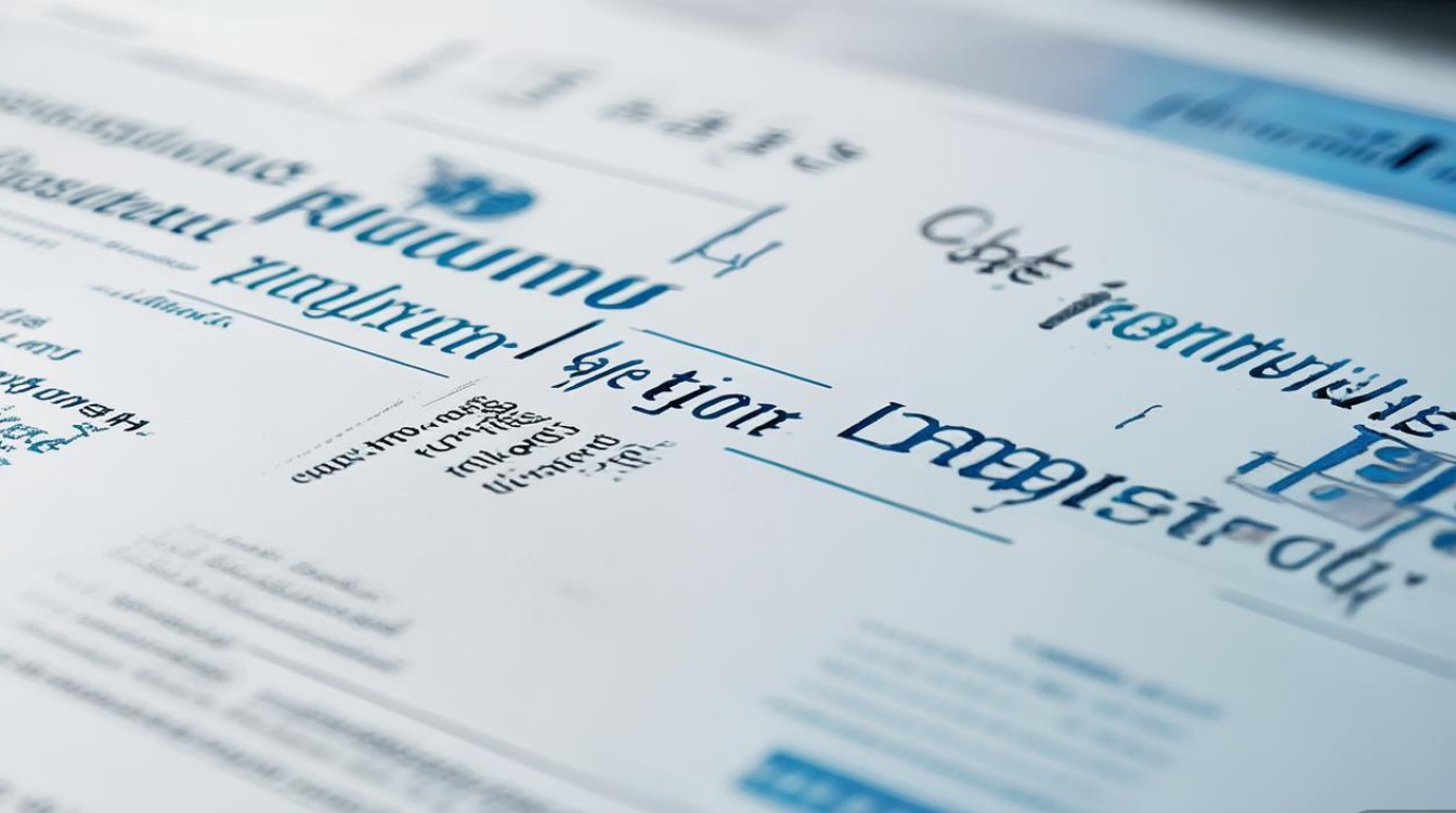 宣传部公开招聘方案有何具体内容? 宣传部公开招聘方案有何具体内容?